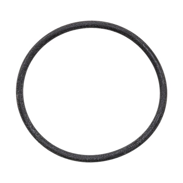1000.5643, O-RING, 70 DURO, BUNA-N