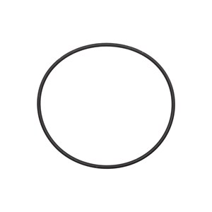 1000.5652, GASKET