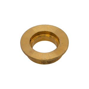 1000.5705, INTER RETAINER RING 18M