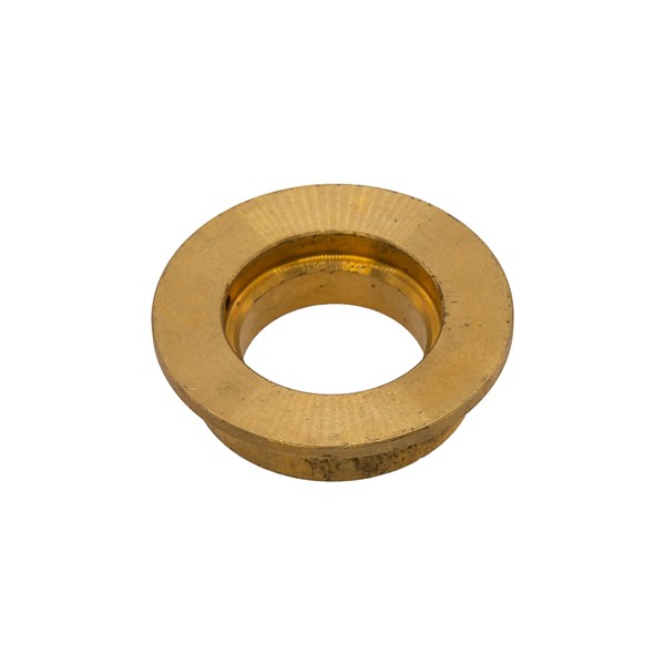 1000.5705, INTER RETAINER RING 18M
