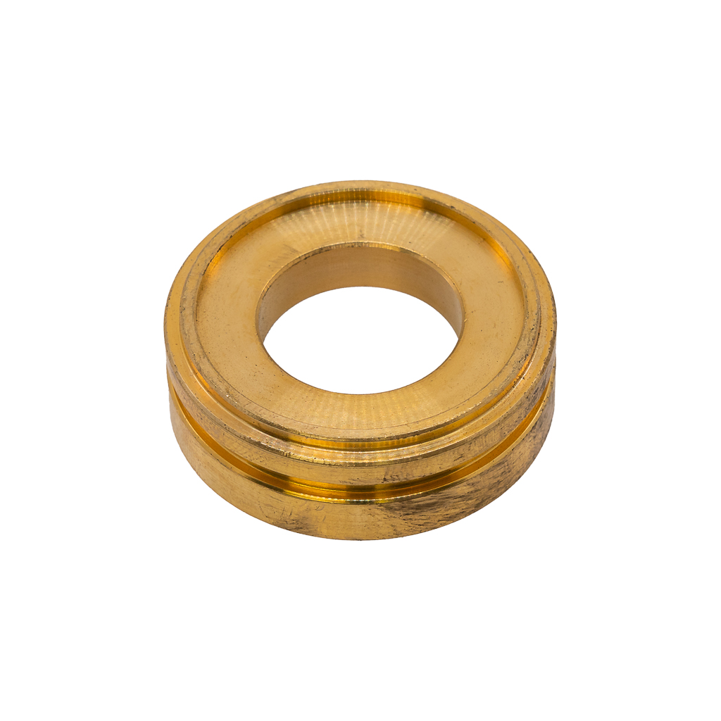 1000.5706, PACKING RETAINER 18MM