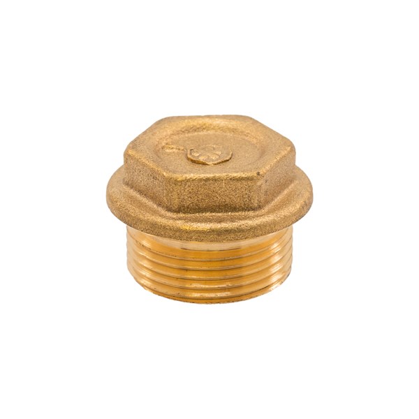 1000.5691, VALVE PLUG, M24 X 1.5