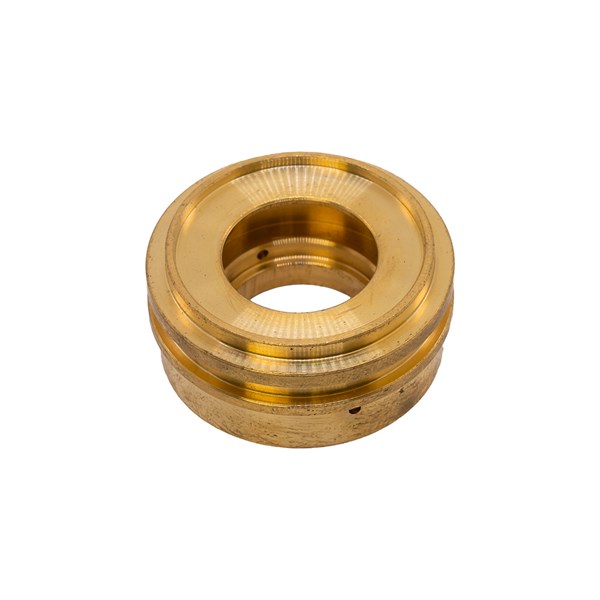 1000.5707, RING 15MM