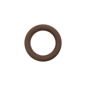1000.5647, O-RING, 70 DURO, VITON