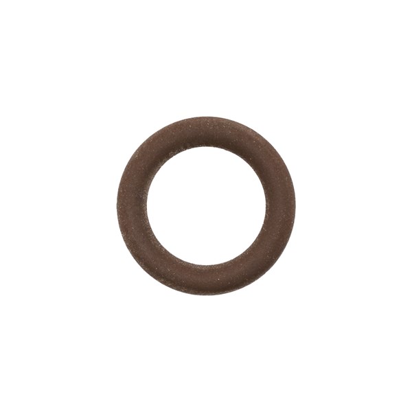 1000.5647, O-RING, 70 DURO, VITON