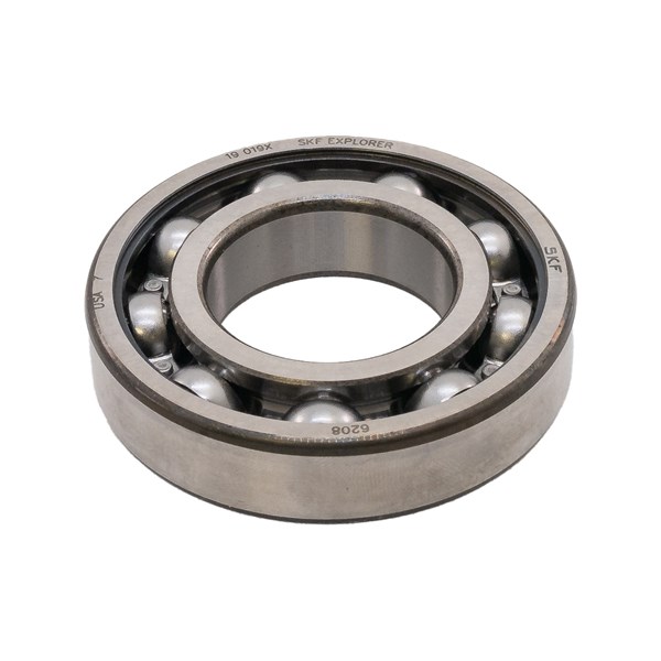 1000.5069, BEARING,BALL