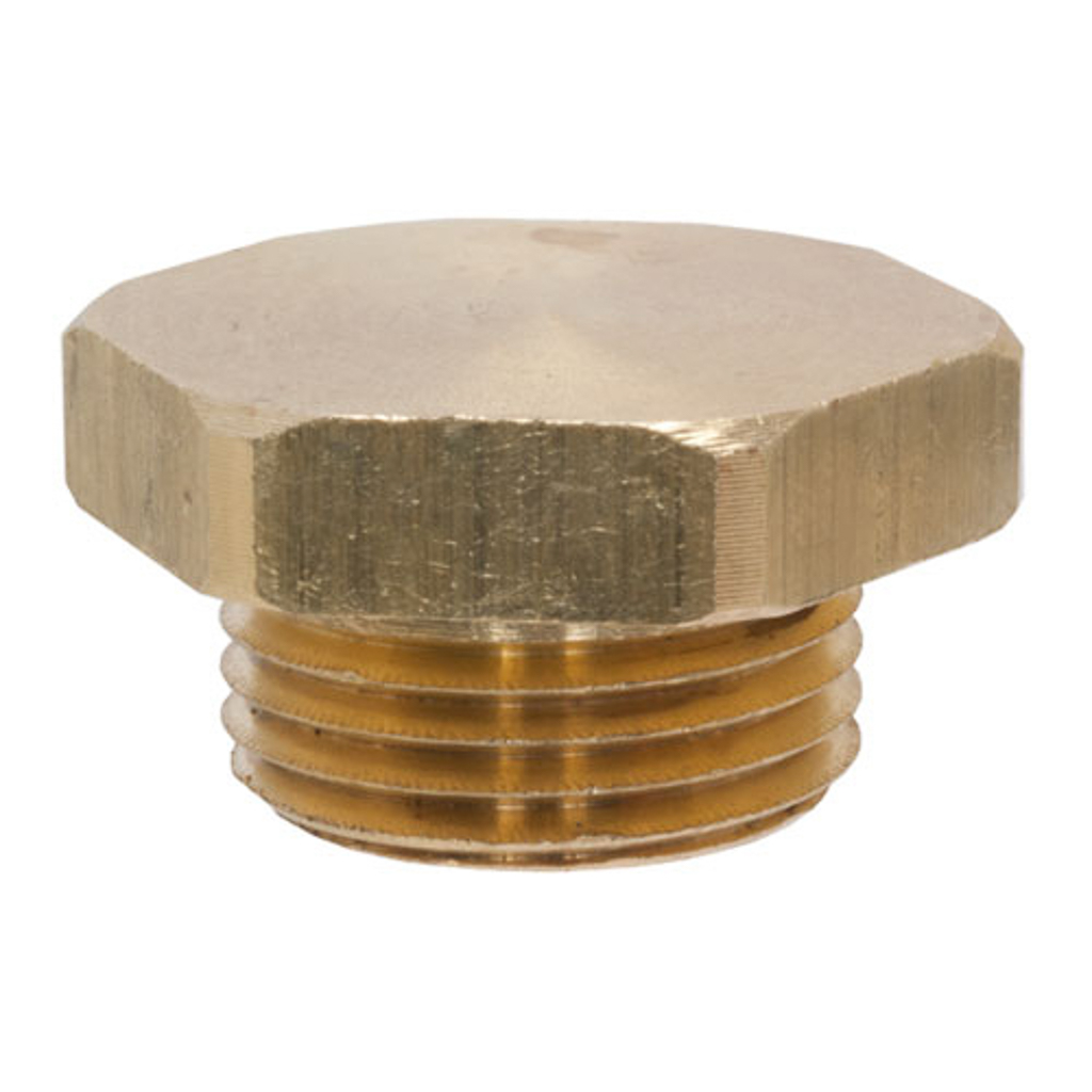 06273, OIL DRAIN PLUG