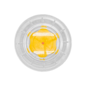 1000.5608, SIGHT GLASS