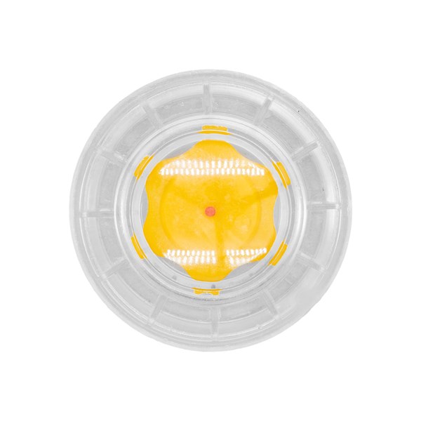 1000.5608, SIGHT GLASS
