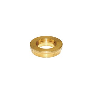 0009.0200.00A, 18M Intermediate Retainer Ring Comet Pumps