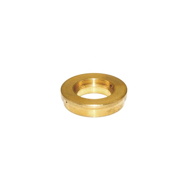 0009.0200.00A, 18M Intermediate Retainer Ring Comet Pumps