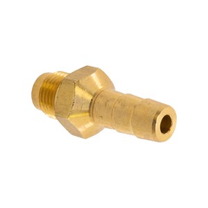 12517, Giant Pump Hose Barb for HR3025 Pump