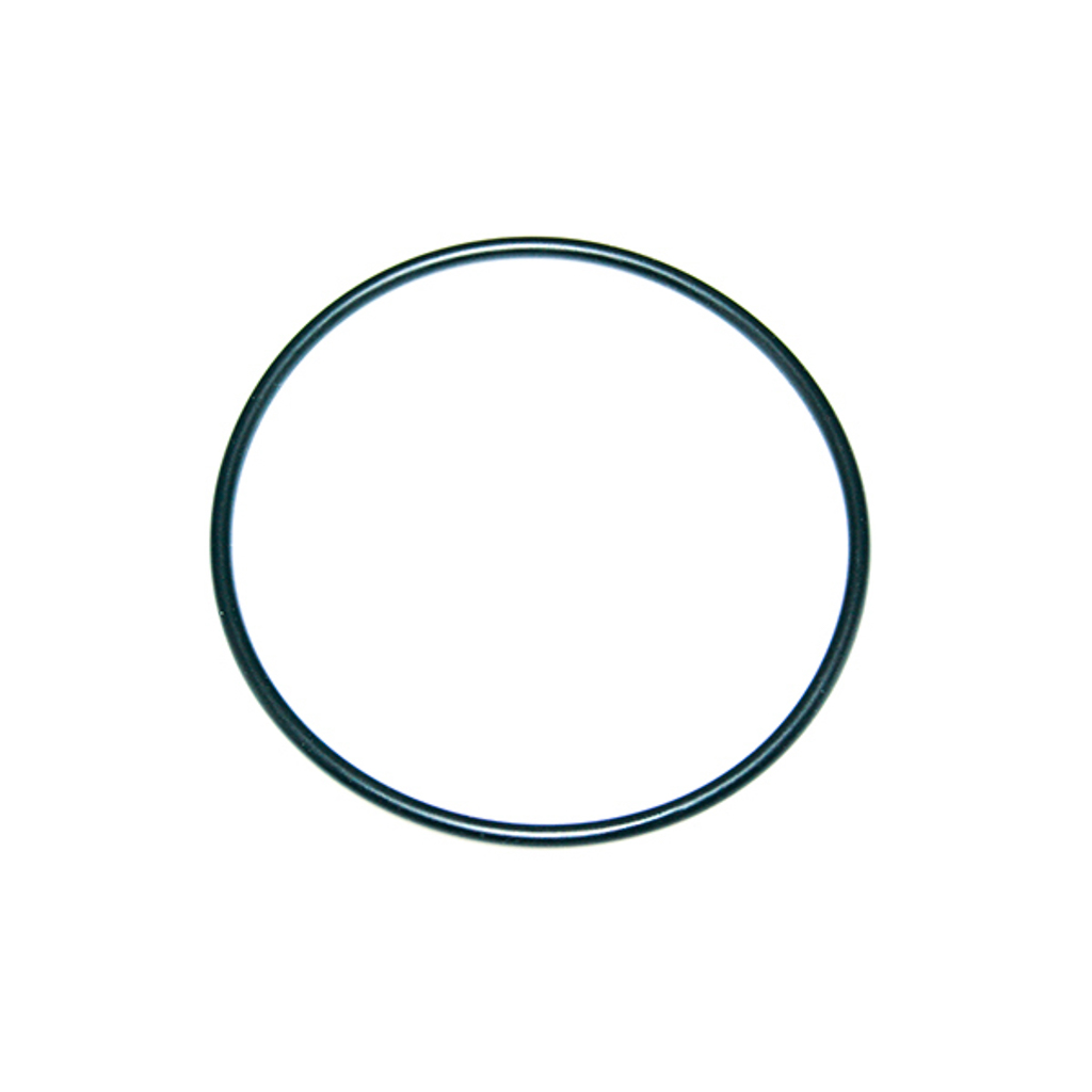 12393, O-RING,COVER,BRG