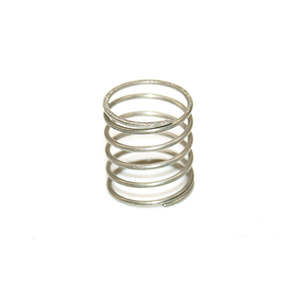 117275, Cat Pumps Valve Spring