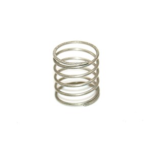 117275, Cat Pumps Valve Spring