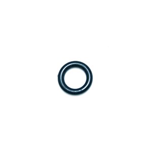 22056, O-RING,70D