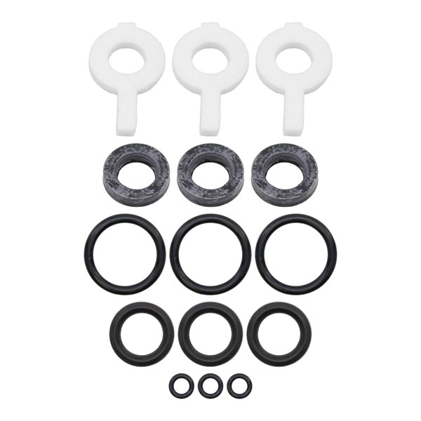 30610, KIT,SEAL