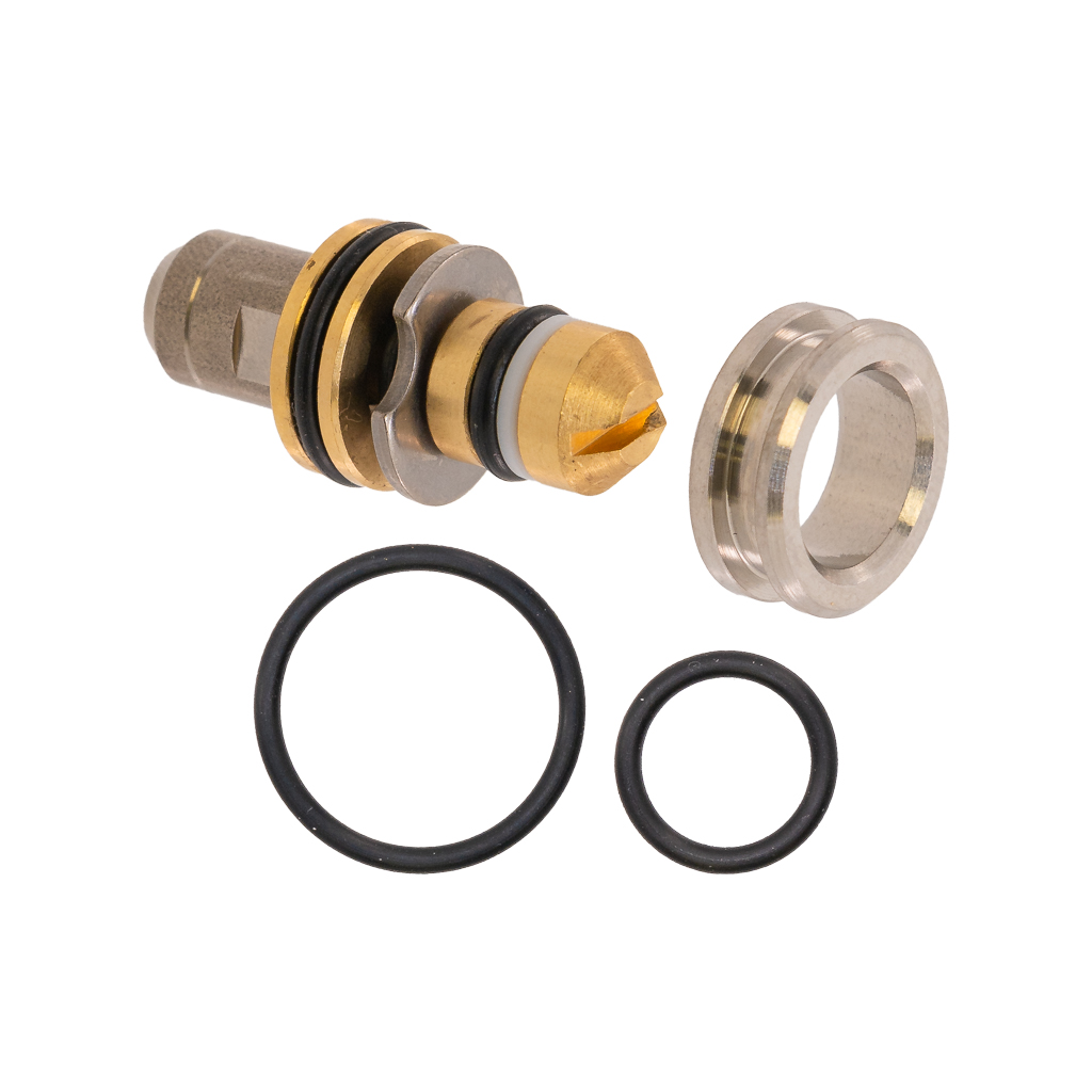 31088, CAT Pumps Unloader Repair Kit