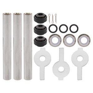 31824, Cat Pumps Sleeve and Seal Kit