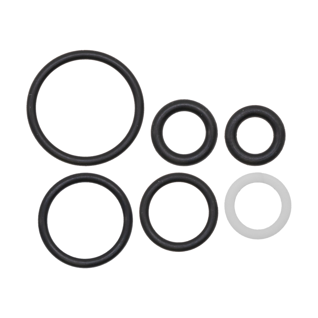33099, Cat Pumps O-Ring Kit
