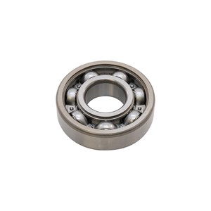 14480, CAT Pumps Steel Ball Bearing