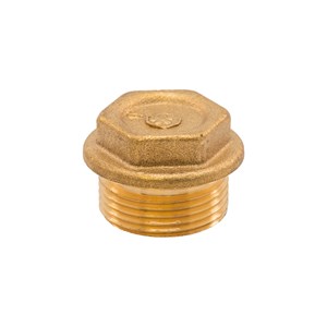 39-0035, Mi-T-M Valve Plug