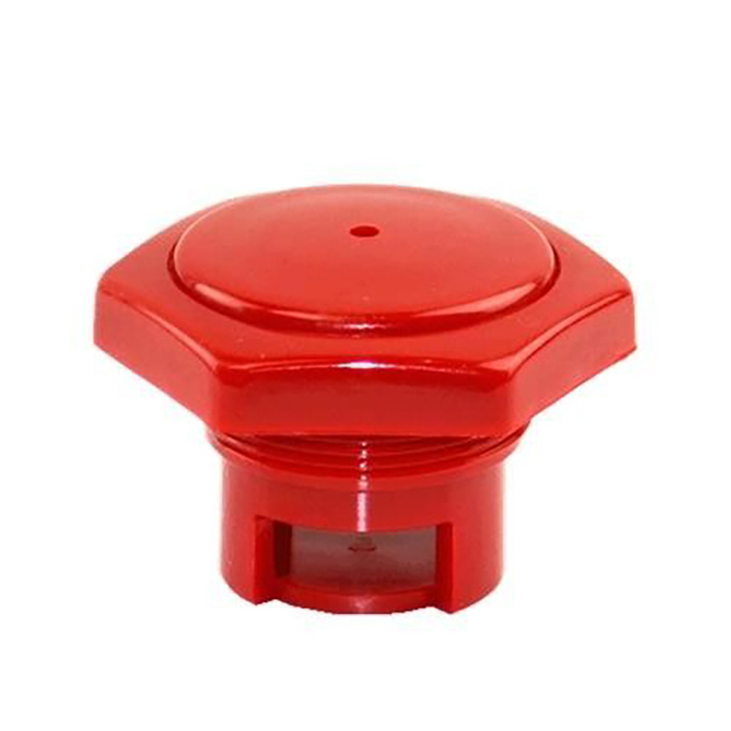 43211, Cat Pumps Oil Filler Cap