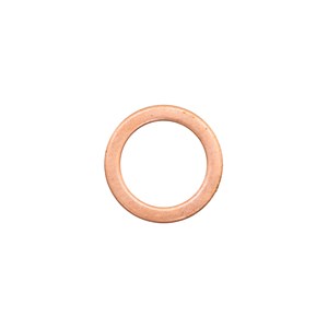 1000.4748, GASKET,PRET