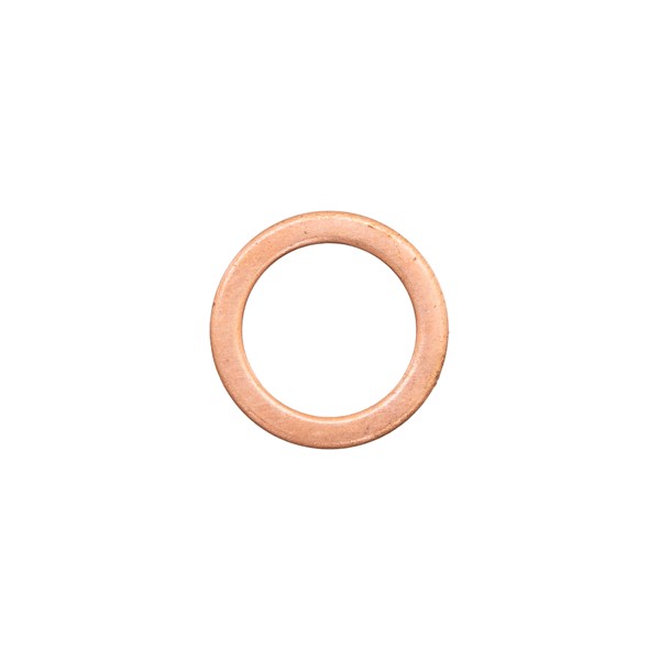 1000.4748, GASKET,PRET