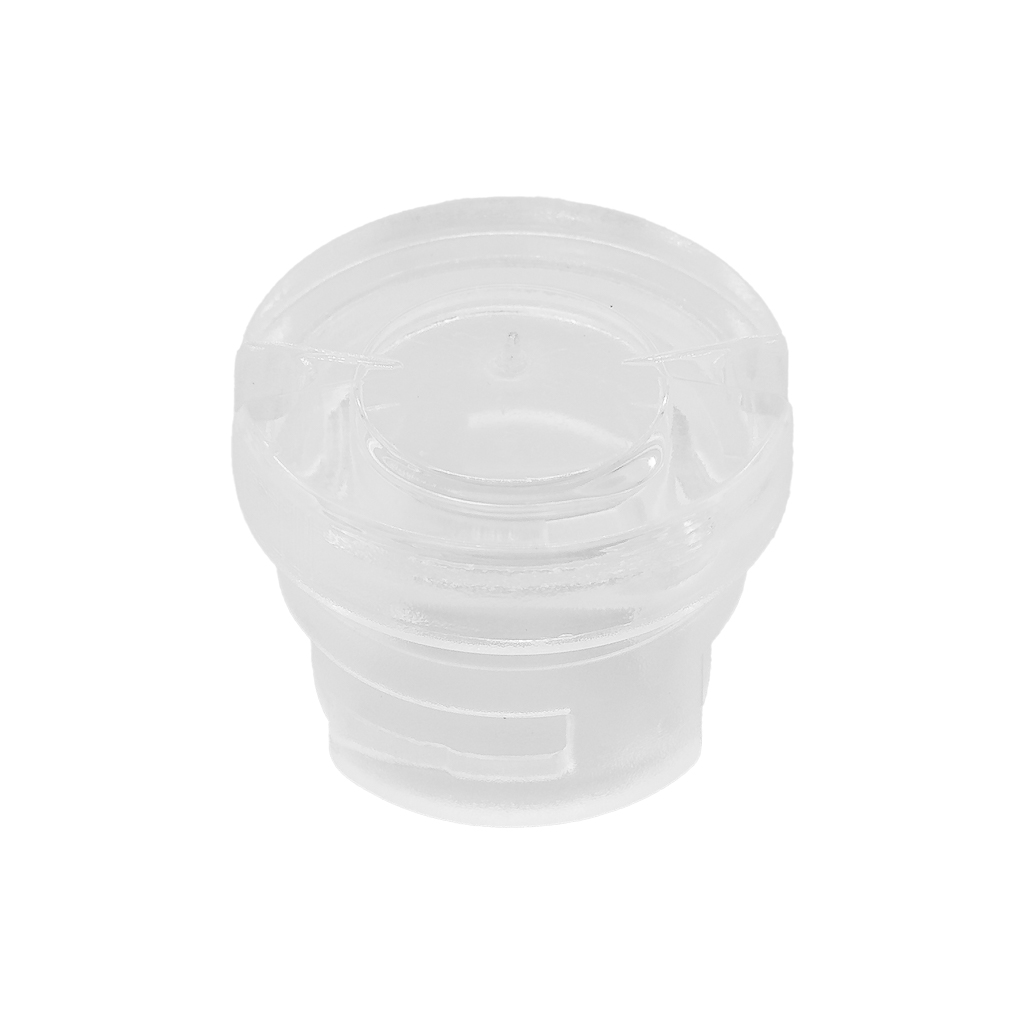 46-1163, Mi-T-M Replacement Sight Glass
