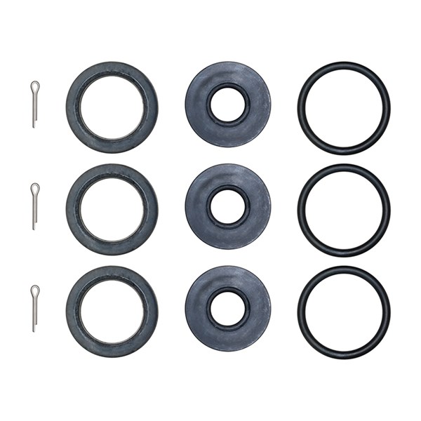 1000.4503, KIT,SEAL