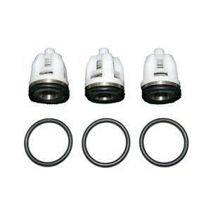 1000.4387, KIT,VALVE