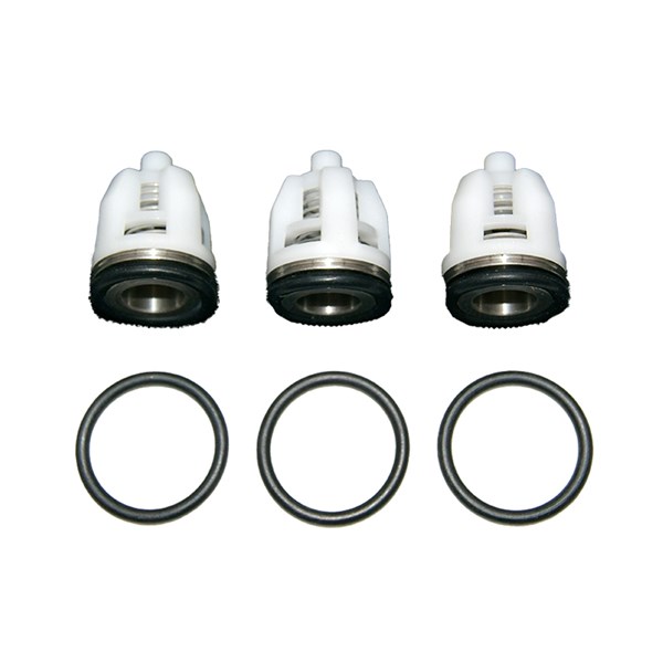 1000.4387, KIT,VALVE
