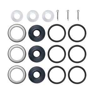 1000.4468, KIT,SEAL