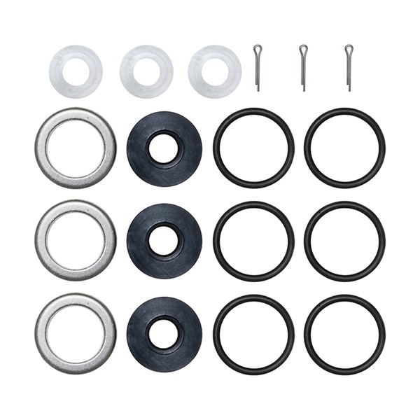 1000.4468, KIT,SEAL