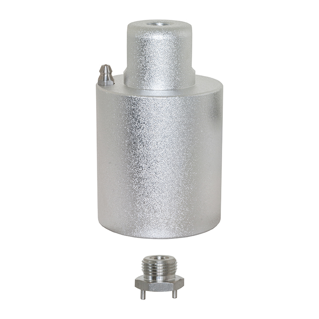 1001.8644, HOUSING KIT