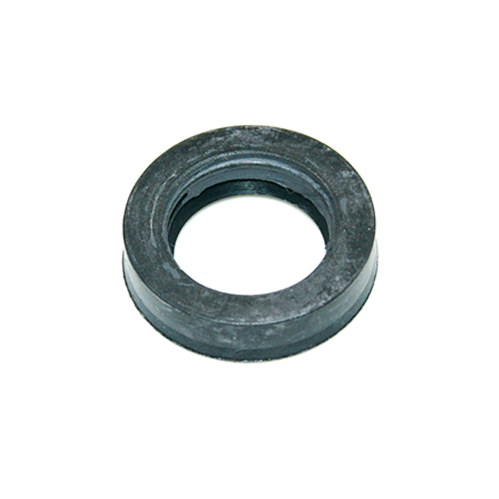 48222, NBR Low Pressure Seal Cat Pumps