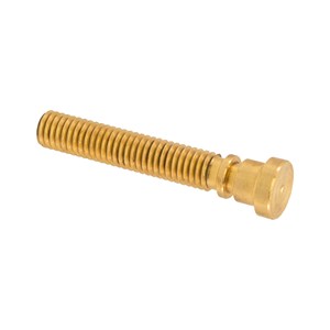06524, ADJUST SCREW FOR HANDWHEEL
