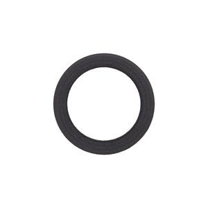 06290, Giant Pumps GX Series Pressure Ring