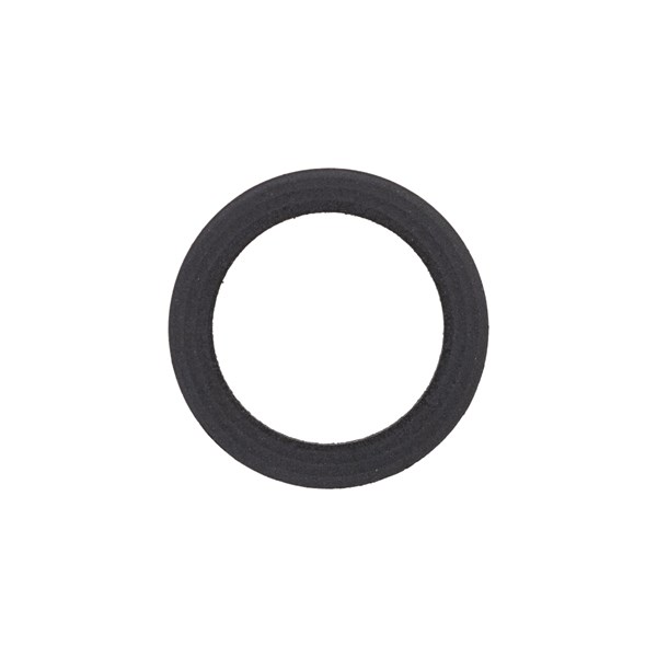 06290, Giant Pumps GX Series Pressure Ring