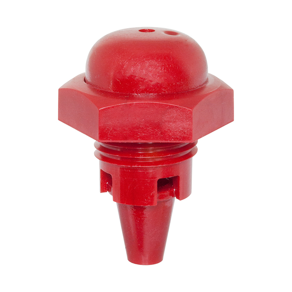 46798, Oil Filler Cap CAT Pumps