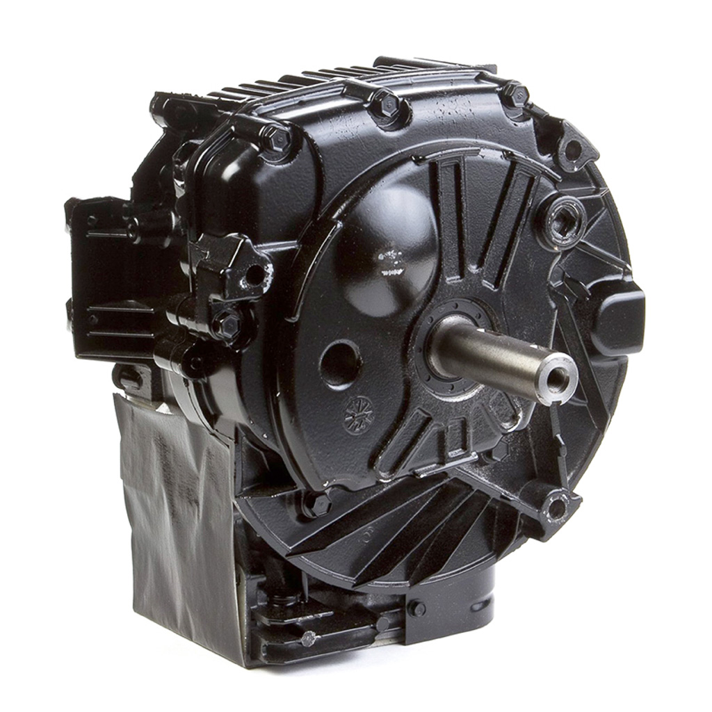 498826, SB MODEL 12 VERT