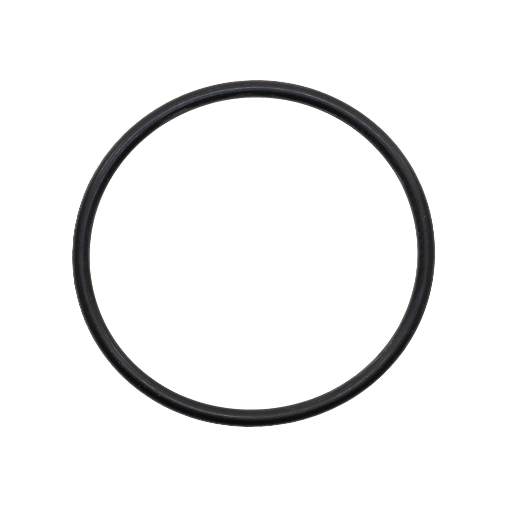 07780, Giant Pumps Replacement O-Ring