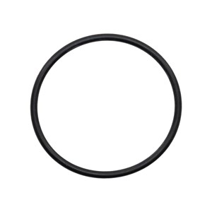 07780, Giant Pumps Replacement O-Ring