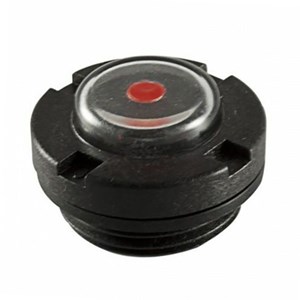 5140097-62, DeWalt  Bubble Gauge for Pressure Washers