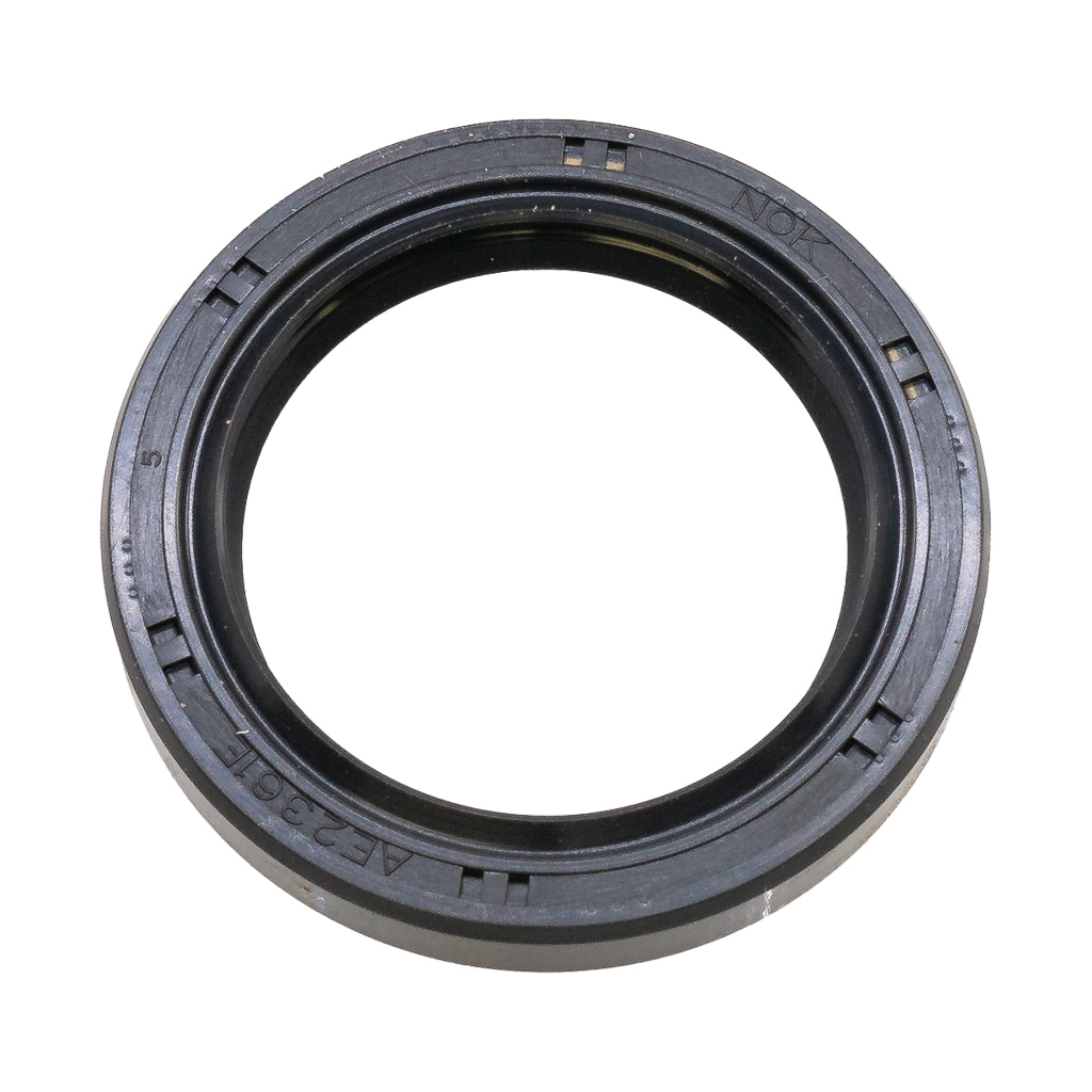 5140097-97, DeWalt Pressure Washer Crankshaft Seal