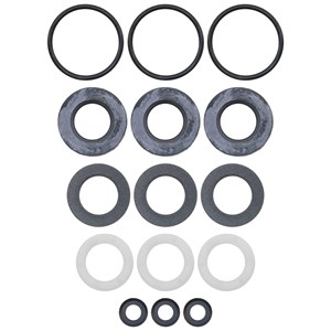 5140098-11, DeWalt Seal Kit