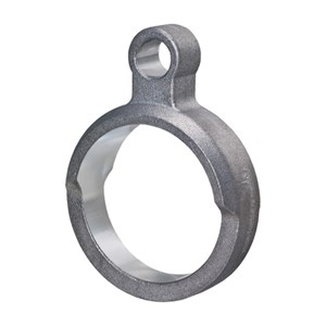 547048, ROD,CONNECTING