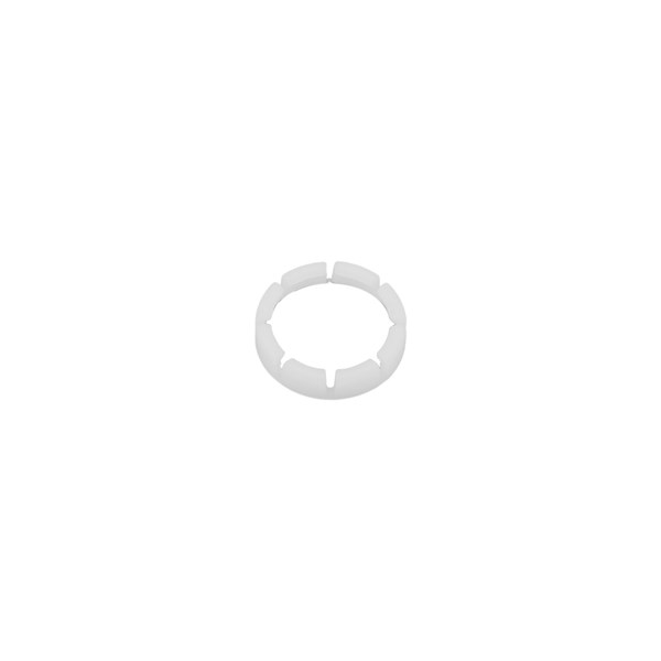 57208551, RETAINER, SPRING PLATE,
