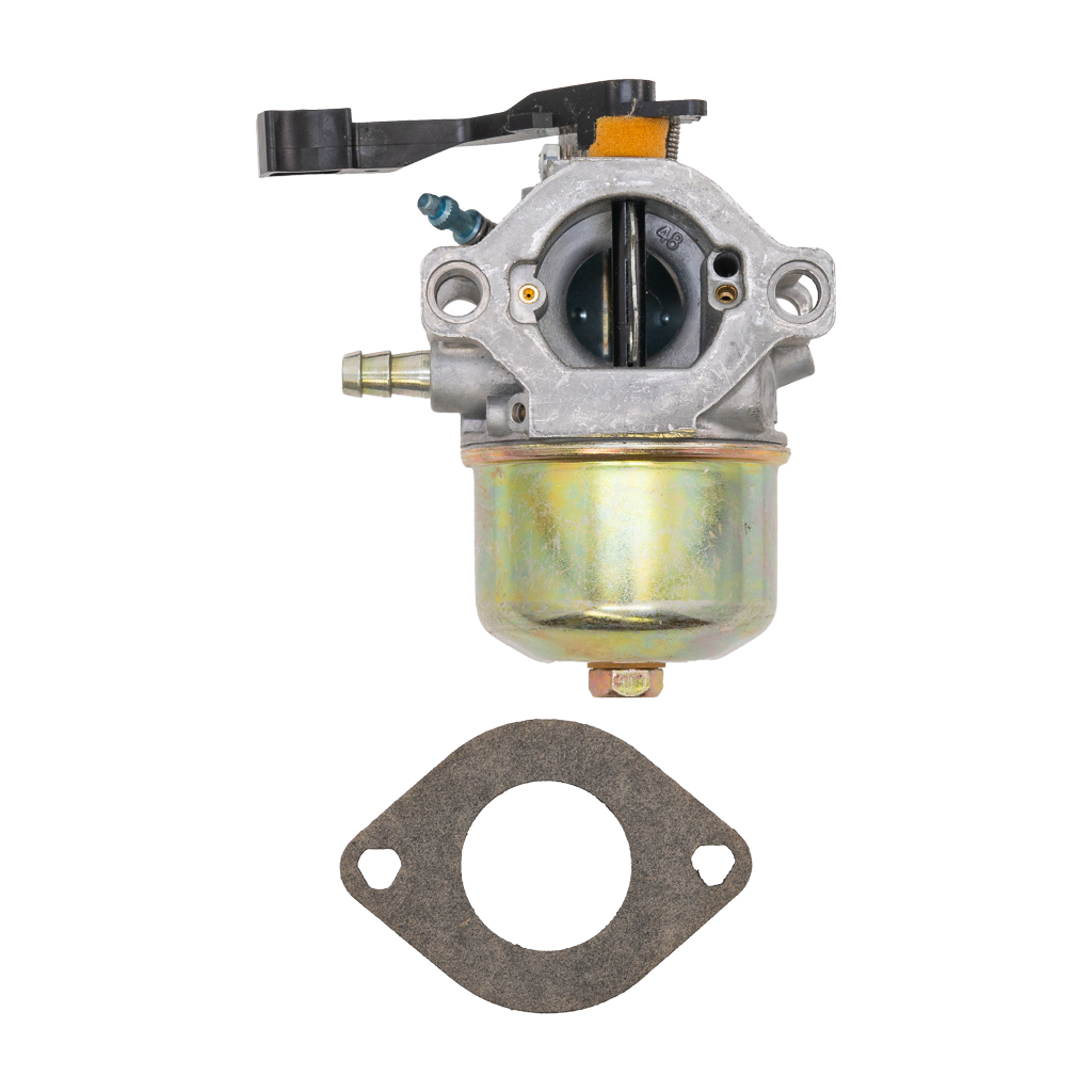 593432, CARBURETOR